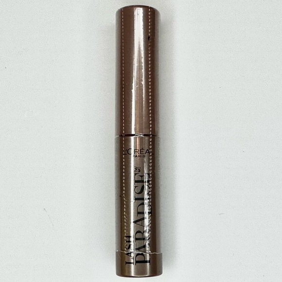 Eye Drama Bundle with NYX, rabanne, Tart and L’Oréal - Picture 3 of 9